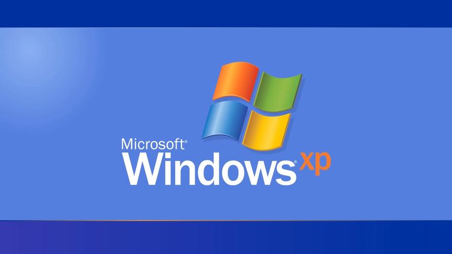 Windows系统下载 | 最新官方原版ISO镜像