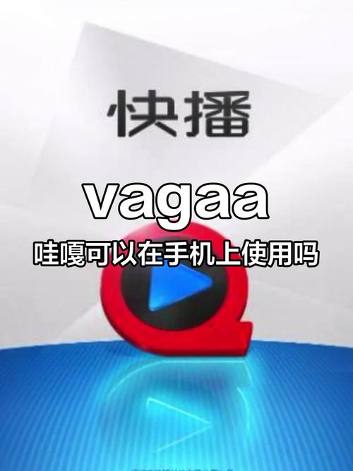 哇嘎免费下载 - 高效安全的多功能资源下载工具