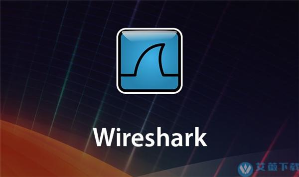 和平精英官方正版下载 - 最新版手游安装包