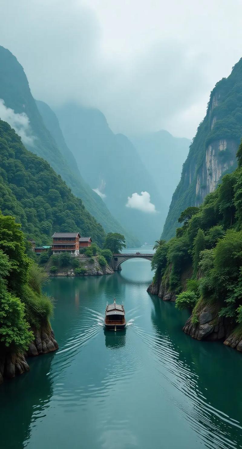 人间下载 - 海量资源免费高速下载平台