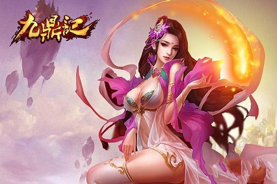 乱世佳人下载的相关介绍