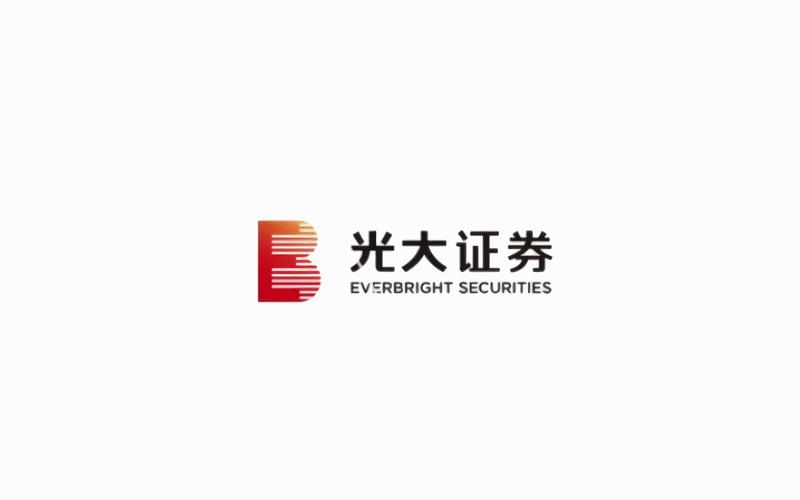 光大证券APP下载安装指南 | 官方正版安全交易
