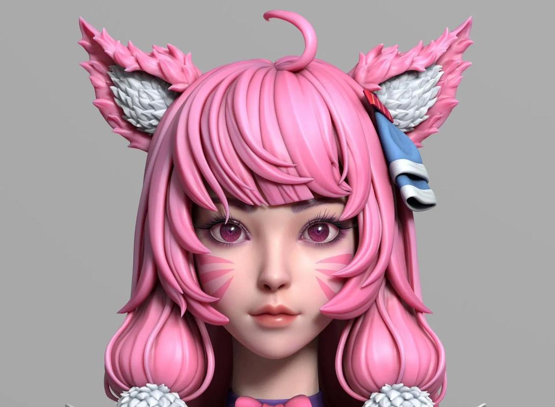 Maya下载:免费获取Autodesk Maya中文版软件安装包