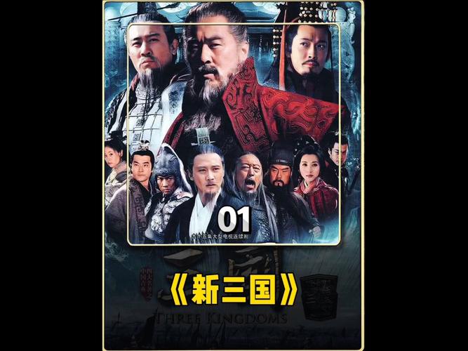 我的世界基岩版下载:手机PC多平台畅玩,最新版本免费安装