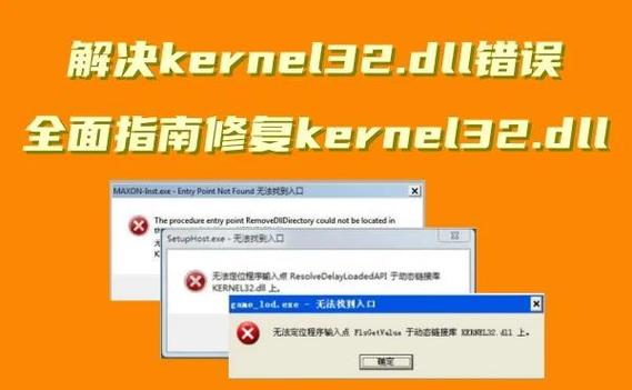 亲爱的电影下载|高清完整版在线观看