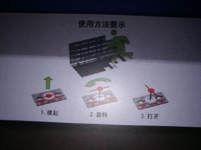 蜘蛛池程序：从零搭建到高效收录的实战指南