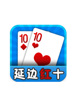 延边红十下载 - 官方正版免费下载安装