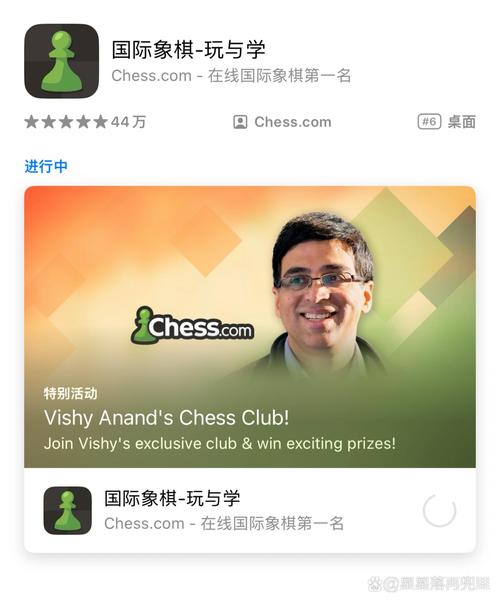 ROM下载-海量经典游戏ROM免费高速下载