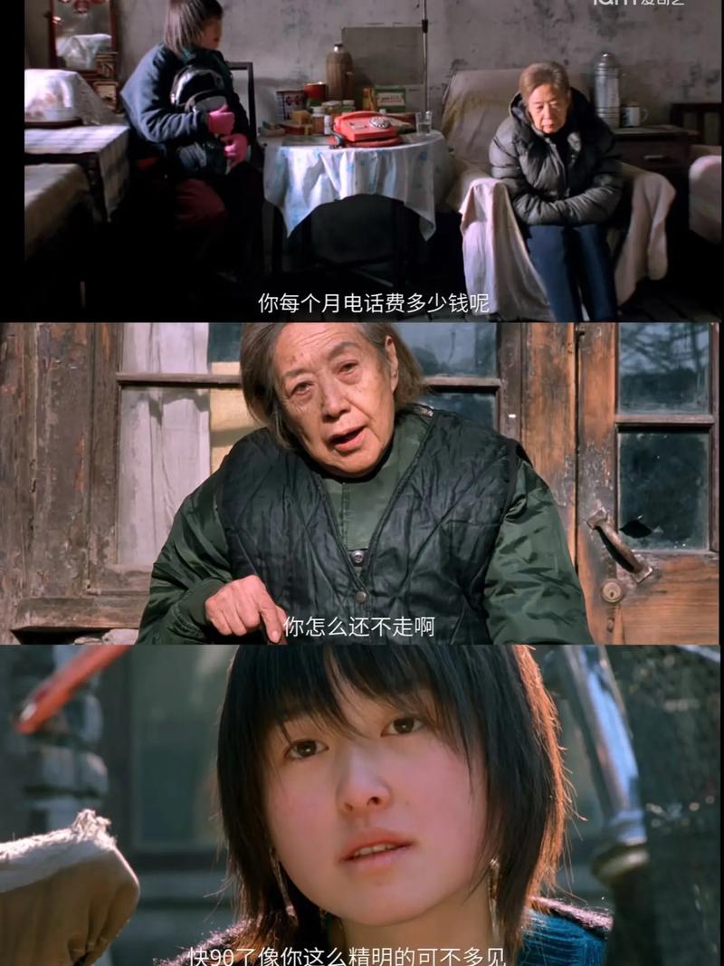 我们俩下载 - 轻松共享,极速获取海量资源