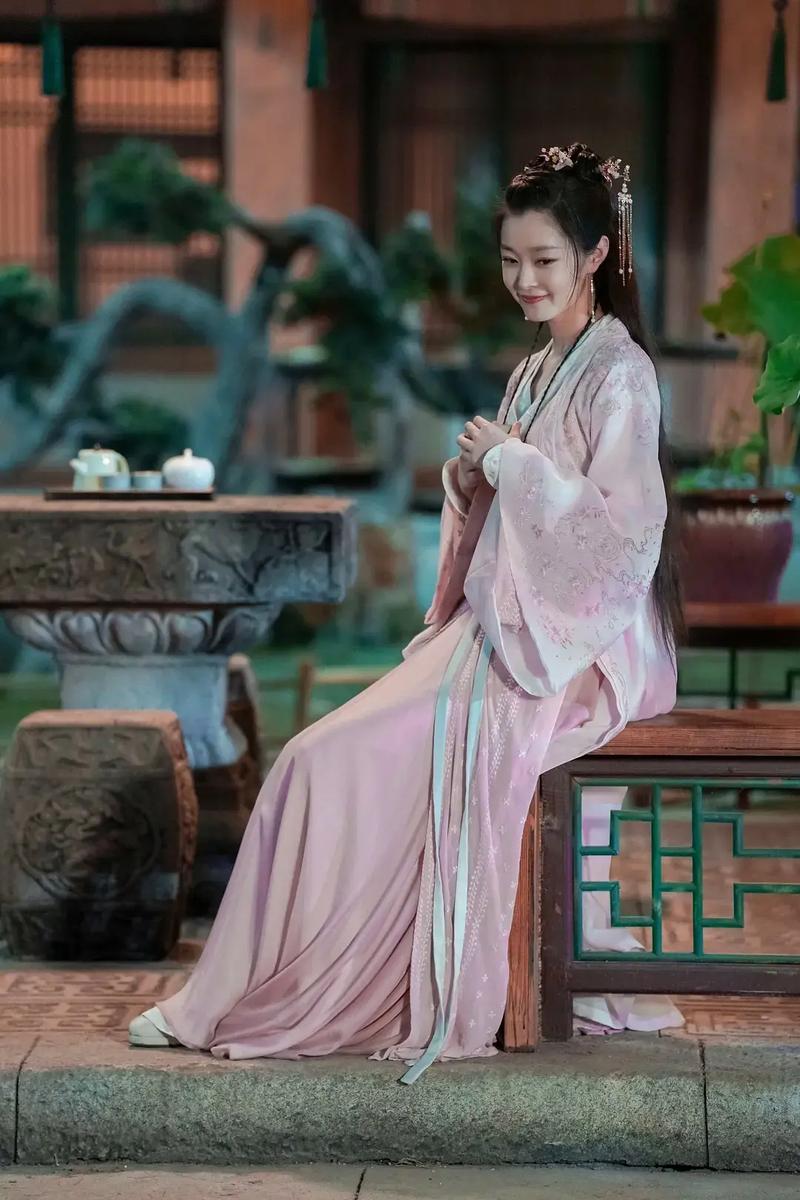 赘婿小说下载全文阅读,热门赘婿电子书资源免费下载