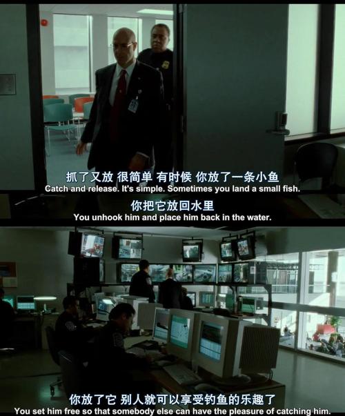 幸福终点站高清下载 | 汤姆·汉克斯经典电影在线观看
