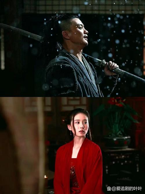 绣春刀迅雷下载高清完整版资源