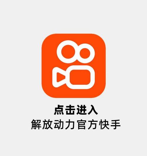 YouTube视频在线下载 – 免费高清无水印