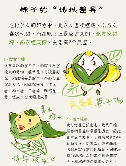 端午食粽溯源:千年习俗承载家国情怀与安康祈愿