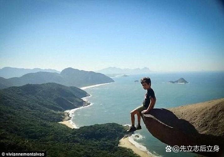 悬崖下载 高清完整版在线观看