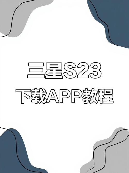 三星驱动官方下载 - 官方驱动软件一键安装更新