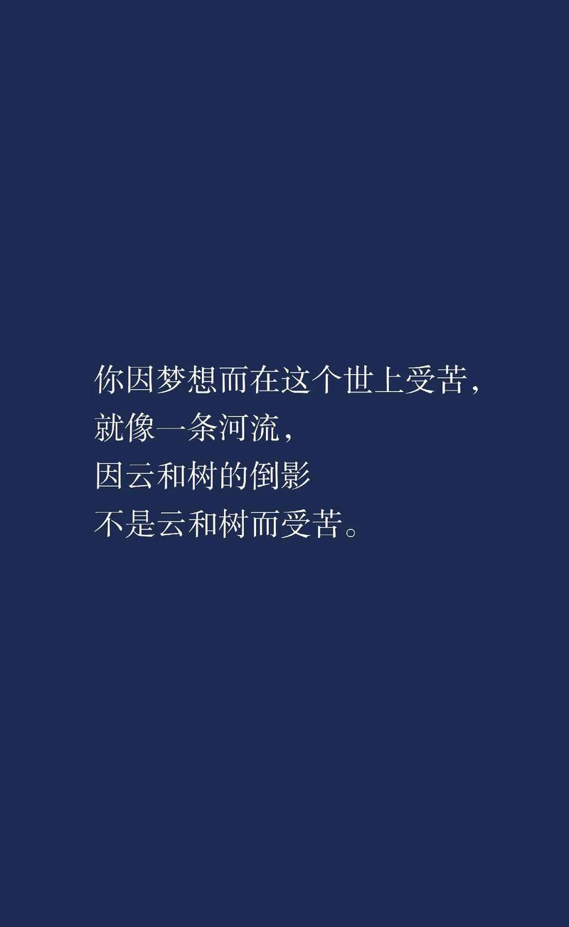 BT下载器推荐:高速磁力链接种子解析,轻松下载热门资源