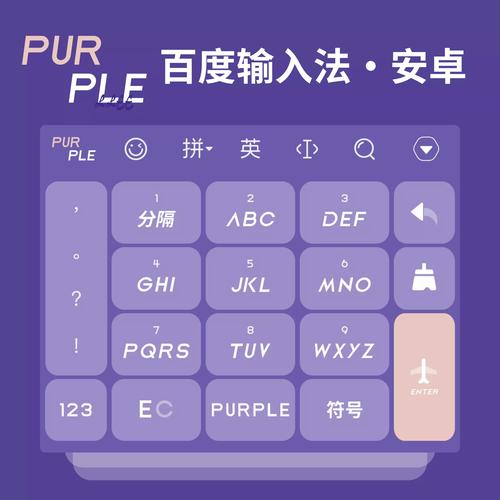智能输入法免费下载 - 极速打字,智能词库,永久免费