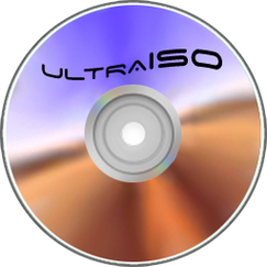 UltraISO下载 - 官方最新版ISO镜像文件制作工具