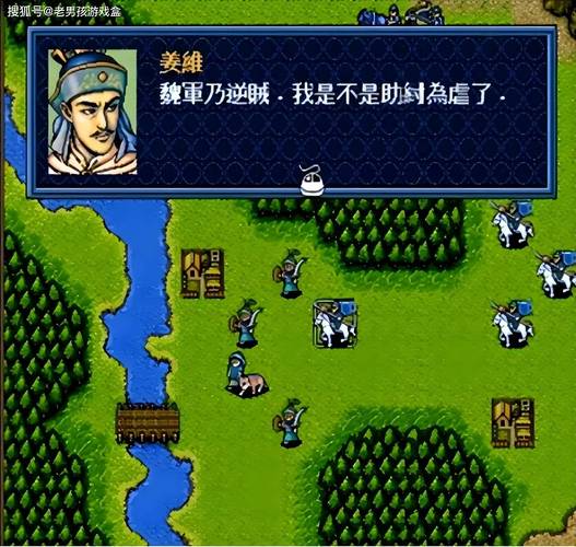 《加勒比海盗5》高清下载 | 杰克船长再掀狂潮