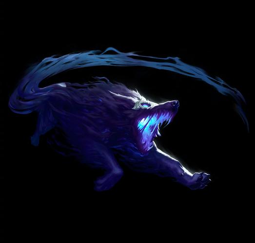 英雄联盟官网下载 - 正版游戏客户端下载安装