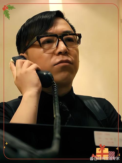 《泰囧》高清完整版下载|徐峥王宝强爆笑囧途
