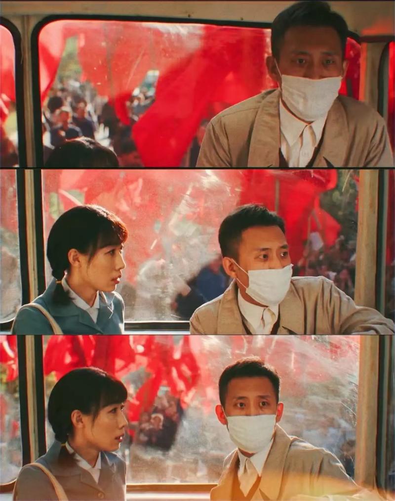 下载音频设备的相关介绍