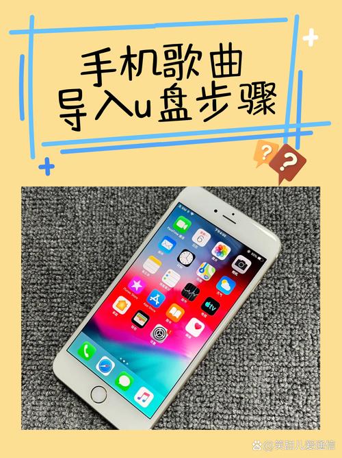手机下载歌曲最简单方法，免费无损音乐下载教程