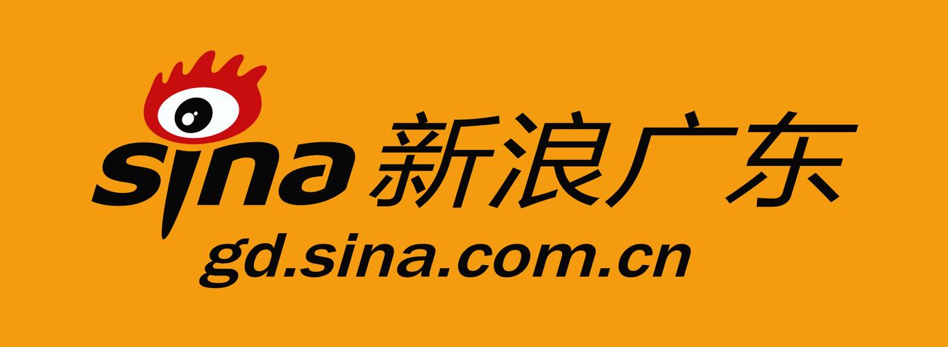 Office 2007官方原版下载安装教程及兼容包