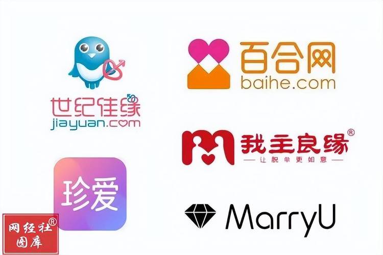 下载珍爱网APP,开启真实靠谱的同城婚恋交友之旅
