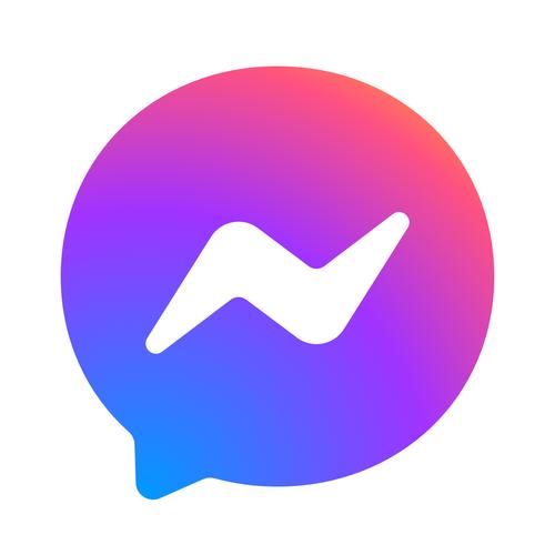 Skype官方下载 - 最新版免费视频通话与即时通讯软件