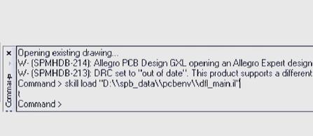Allegro下载指南:安全高效获取波兰购物平台应用