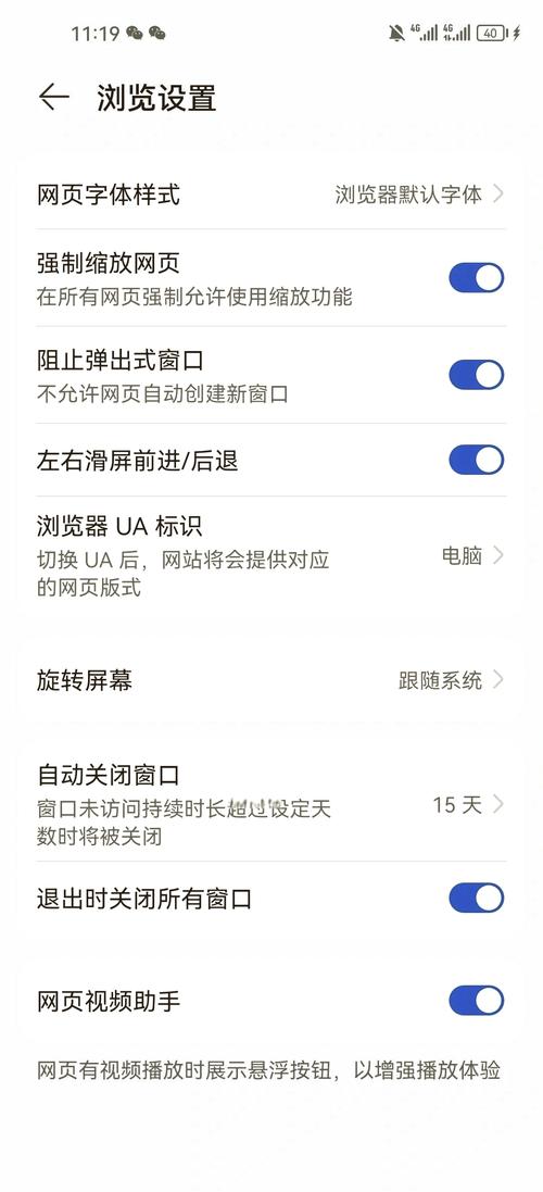 4399下载-海量游戏免费下载,热门手游单机游戏大全