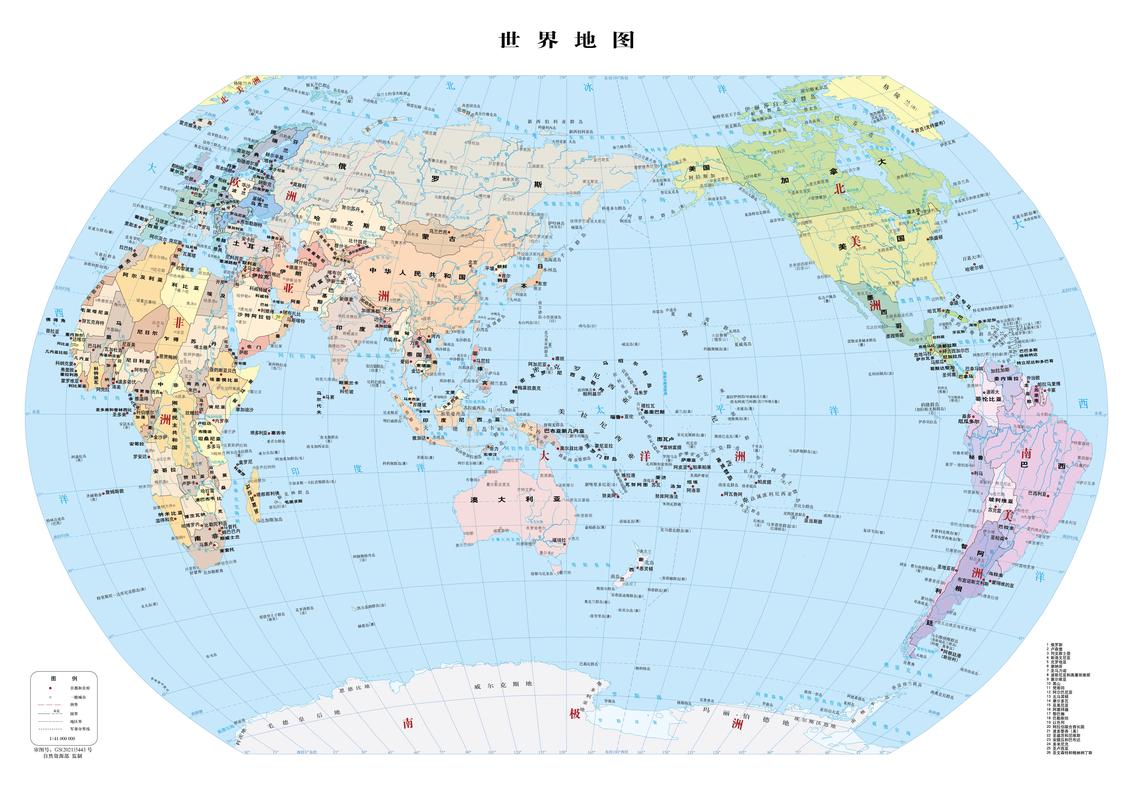 地图下载 - 高清矢量地图免费下载