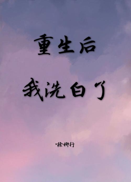 黎明杀机下载的相关介绍