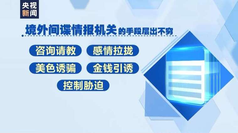 纯音乐下载 | 免费高品质纯音乐MP3在线试听与下载