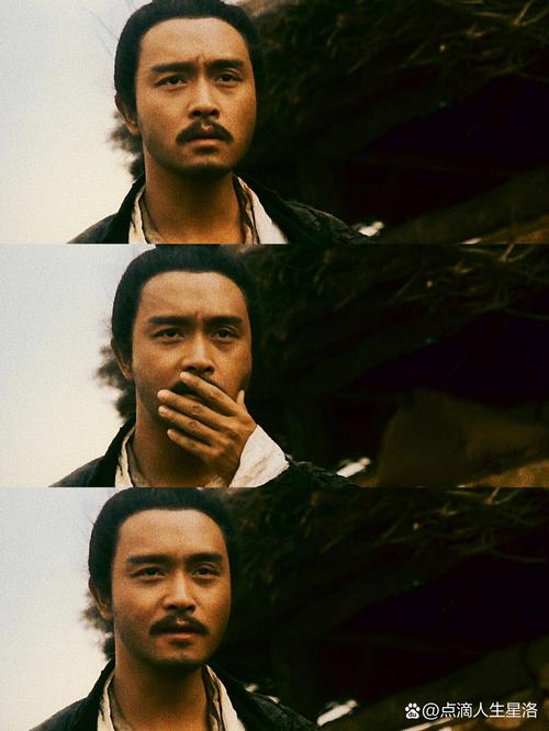 东邪西毒高清下载 | 经典武侠电影资源