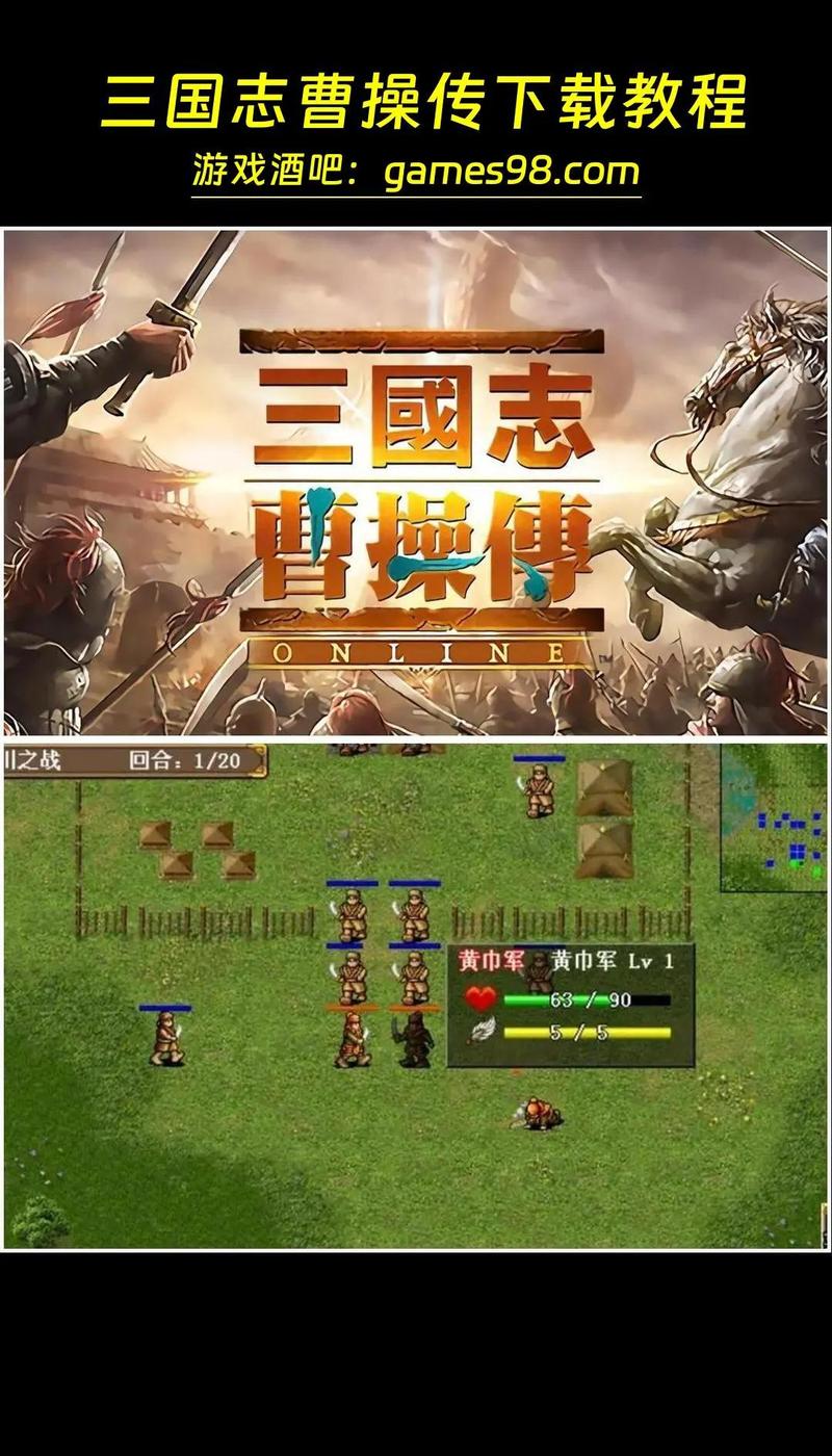 中国农业银行App下载安装 | 官方手机银行客户端安全便捷