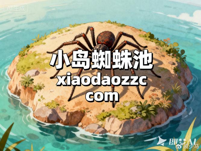 小型蜘蛛池购买乱象调查:低价背后暗藏流量黑产链条