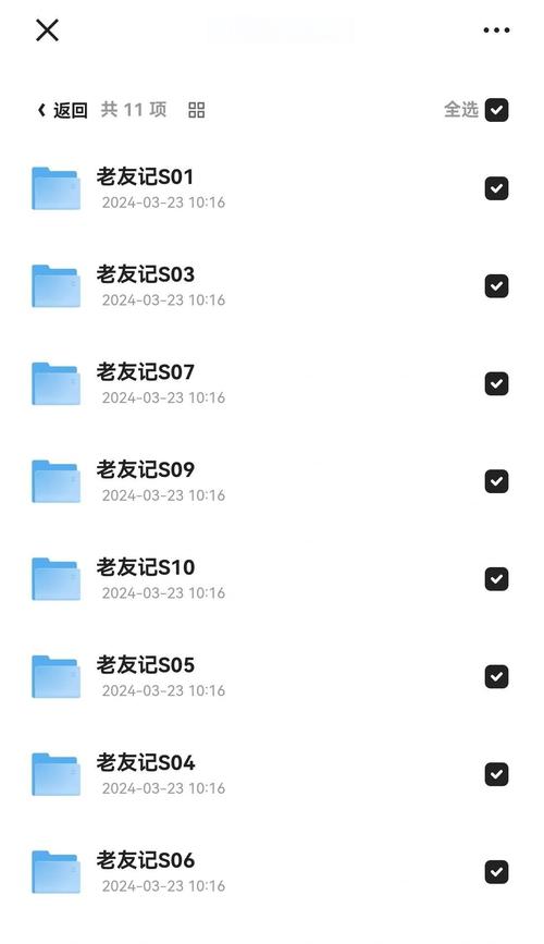 老友记第二季全集下载 | 高清中英双字幕资源