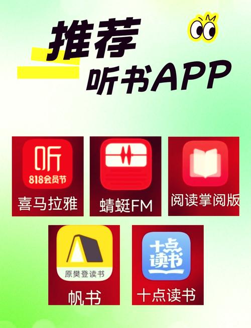 率性而活下载 - 高清完整版在线观看