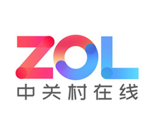 中关村软件下载-安全绿色免费软件资源库,海量应用一键安装