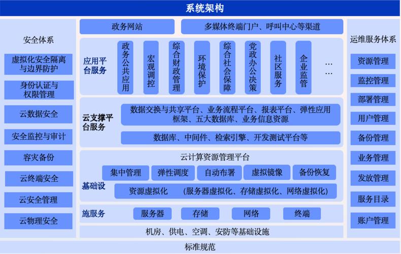 “蜘蛛池能买吗？”——揭秘黑产交易背后的法律风险与SEO陷阱