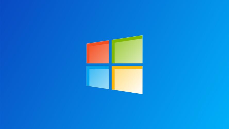 Win10官方下载 - 微软正版系统ISO镜像一键安装