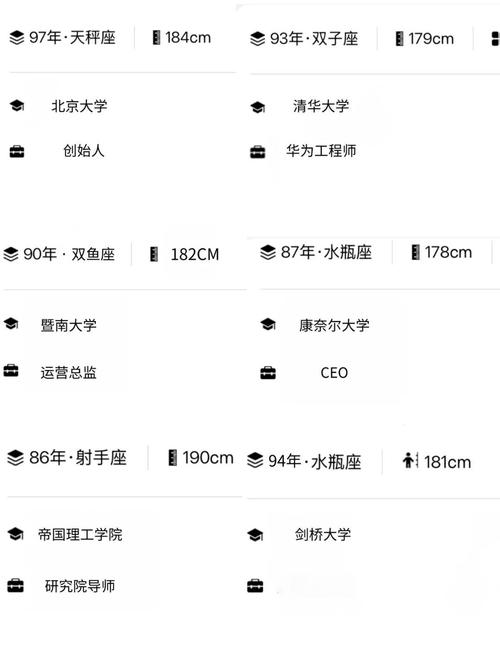 靠比较件软件免费下载大全-安全高速靠谱的软件资源站