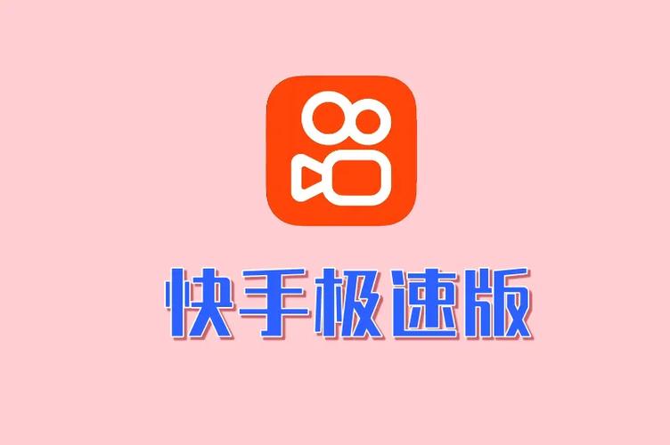 弈城围棋官方下载 - 专业围棋对弈平台客户端