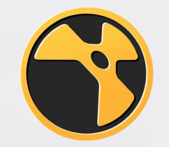 NUKE 免费下载 | 影视后期特效合成软件最新版