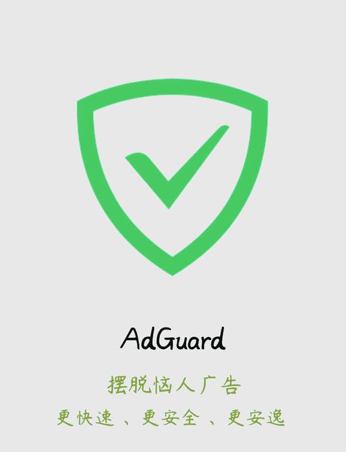 msvcr100.dll下载 最新版免费安装包 解决缺失报错
