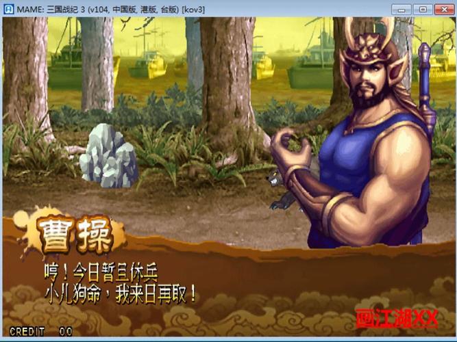 下载中心 - 最新软件、文档、驱动及资源高速下载