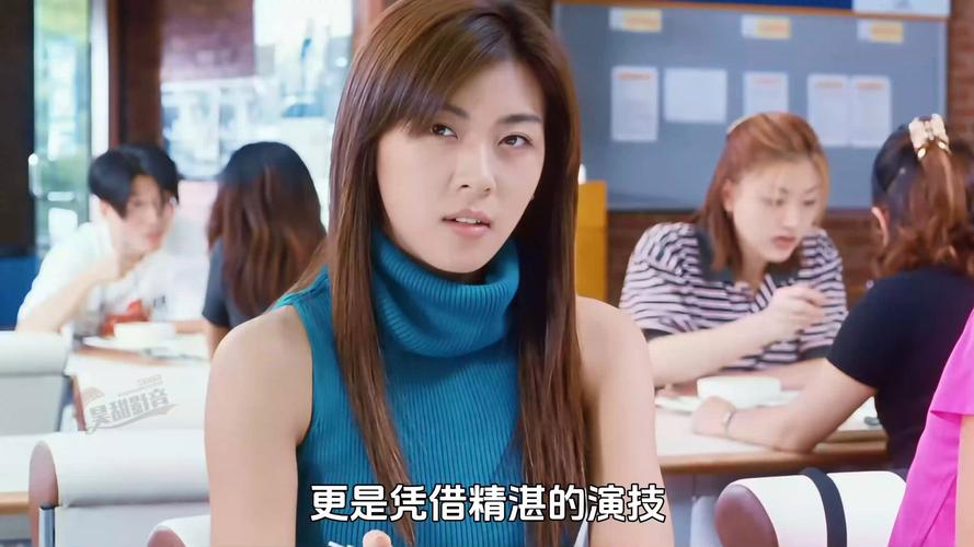 Win10官方原版系统下载地址_微软官网ISO镜像一键获取